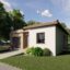 Villa plain-pied T3