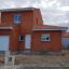 Votre villa à VILLELONGUE DE LA SALANQUE dans petit ensemble de parcelles