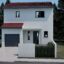 PROCHE DES PLAGES VOTRE VILLA A THEZA