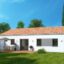 AU CALME ET PROCHE DE PERPIGNAN VOTRE VILLA A PONTEILLA