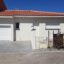 Projet villa 80 m² + terrain 3 faces