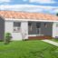 VILLA T4 A THUIR