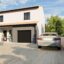 Votre maison T4