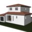 VINCA &#8211; votre logement en pleine verdure