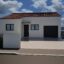 VOTRE VILLA  PLAIN PIED + GRAND JARDIN A VINCA