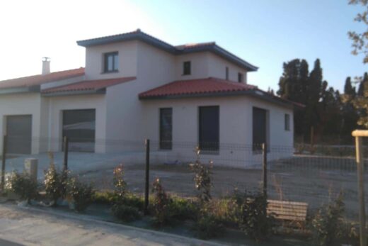 VINCA &#8211; votre logement en pleine verdure