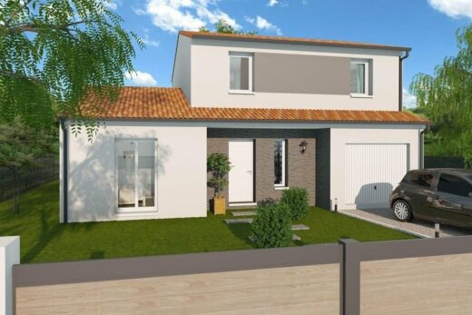 Votre projet de constructions à 10 min des plages &#8211; PERPIGNAN