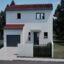 DANS LES CORBIERES VOTRE VILLA TOUT CONFORT A ESTAGEL
