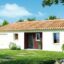 AU COEUR DES ASPRES  VOTRE VILLA PLAIN PIED A THUIR