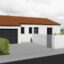 VILLA NEUVE T4 A POLLESTRES