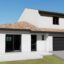 VILLA NEUVE A POLLESTRES