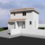 VILLA NEUVE T4 A LATOUR BAS ELNE