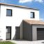 VILLA NEUVE AU PIED DES ALBERES