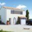 VILLA 3 CHAMBRES A SAINT LAURENT DE LA SALANQUE