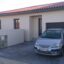 VILLA T4 A LLUPIA