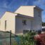 VILLA T4 A ELNE