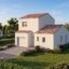 Votre villa à Perpignan, proche Canohes